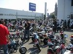PICT4814+1.jpg