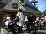 PICT4823+1.jpg
