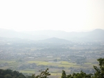PICT4827+1.jpg