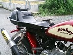 050921_1450~0001.jpg