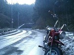 060102_1523~0001.jpg
