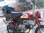 060211_1201~0001.jpg