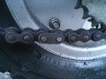 CA310307.JPG