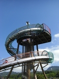 CIMG0812.jpg