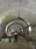 CIMG0825.jpg