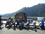 CIMG0849.jpg