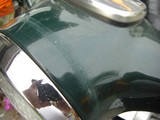 CIMG1151.jpg