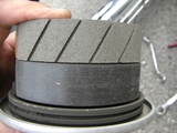 CIMG1319+1.jpg