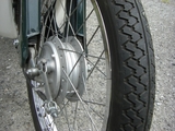CIMG1321+1.jpg