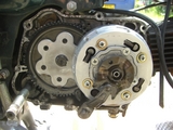 CIMG1384+1.jpg