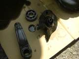 CIMG1385+1.jpg