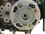 CIMG1386+1.jpg