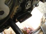 CIMG1395+1.jpg