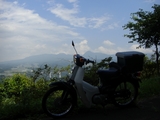 CIMG1614+1.jpg