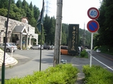 CIMG1619+1.jpg