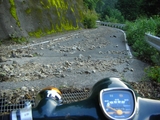 CIMG1743+1.jpg