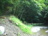 CIMG1746+1.jpg