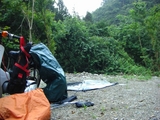 CIMG1763+1.jpg