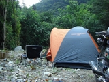 CIMG1765+1.jpg
