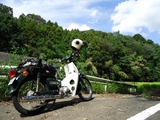 DSC00071r.jpg