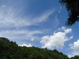 DSC00072r.jpg