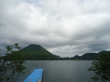DSC00076r.jpg