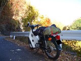 DSC00120r.jpg