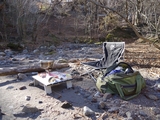 DSC00138r.jpg