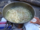 DSC00141r.jpg