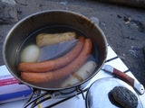 DSC00142r.jpg