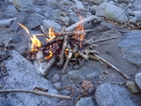 DSC00143r.jpg