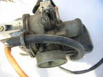 PICT0370.JPG