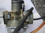 PICT0376.JPG