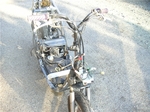 PICT0868_t.jpg