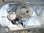 PICT0870_t.jpg