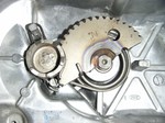 PICT0923.JPG