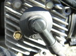 PICT0978.JPG