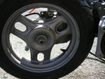 PICT0984.JPG