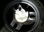 PICT0988.JPG
