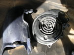 PICT0990.JPG