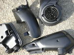 PICT0993.JPG