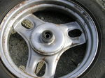 PICT0996.JPG