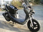 PICT0997.JPG