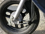 PICT1002.JPG