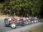 PICT1313_t.jpg