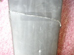 PICT1347.JPG