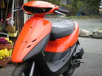 PICT1522.JPG