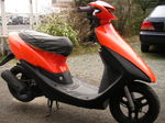 PICT1527.JPG
