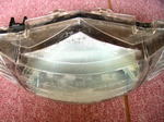 PICT1528.JPG