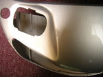PICT1530.JPG